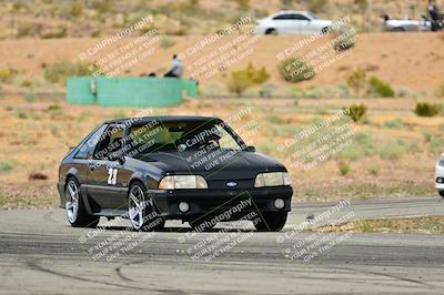 media/May-03-2025-Speed Ventures (Sat) [[ededc6c3fe]]/Yellow Group/Session 3 (Turn 10 and StartFinish)/